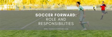 what is fw in football|Soccer Forward: Responsibilities, Position, and Role.